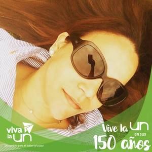 Meet your Posher, Isabel